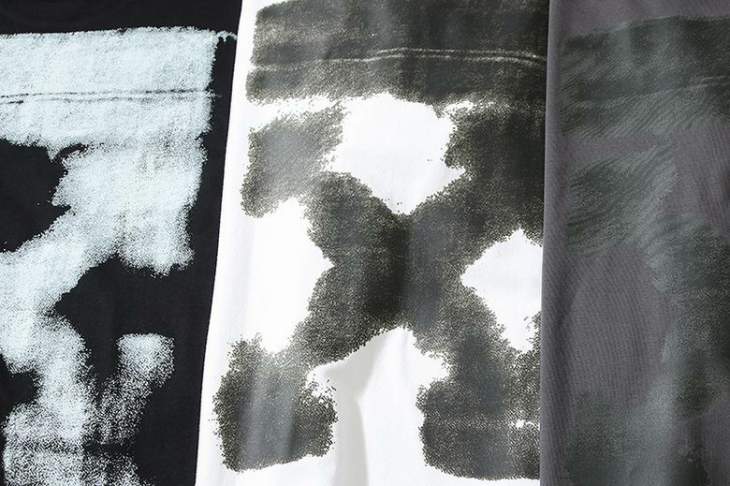 Picture of Off White T Shirts Short _SKUOffWhiteS-XLymt1084357